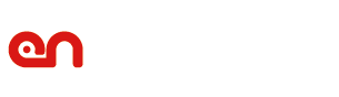 EnNerja.com